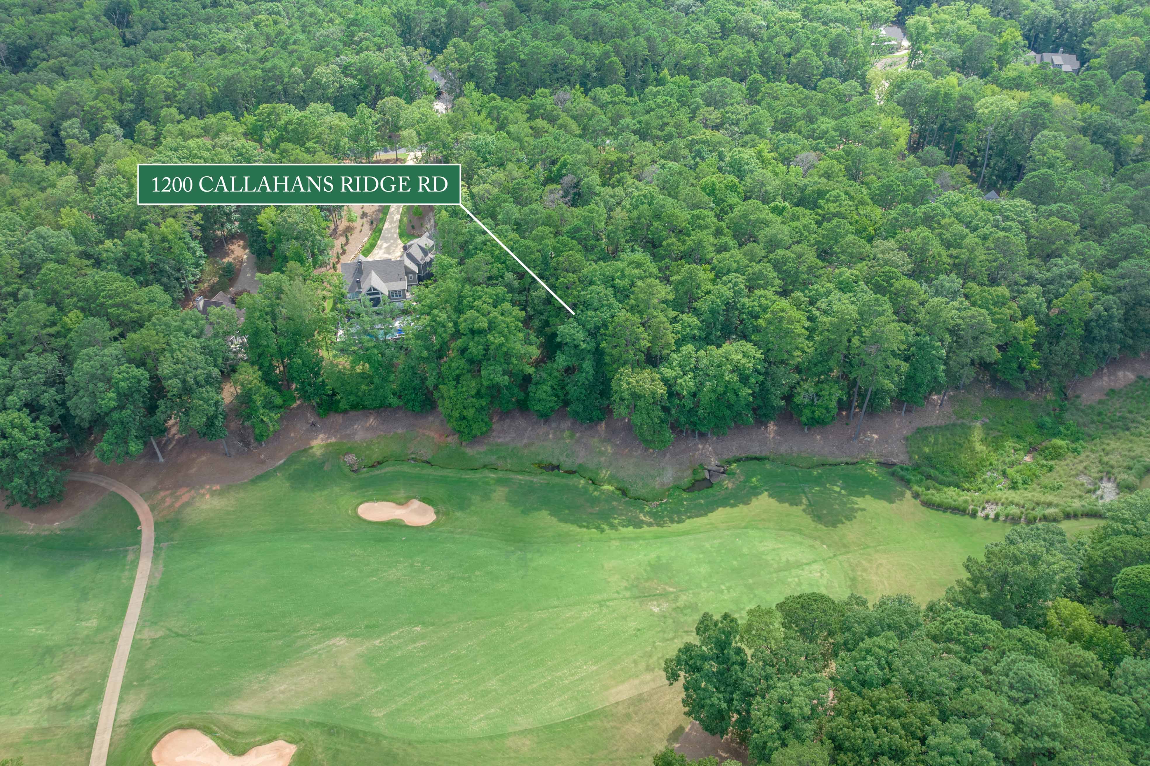 1200 Callahan's Ridge image 21